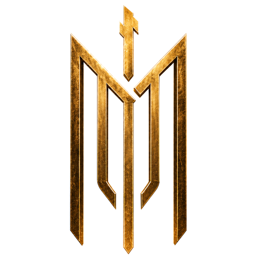 MDJ