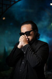 Google Me Mendadak dj