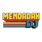 MENDADAK DJ OFFICIAL WEBSITE