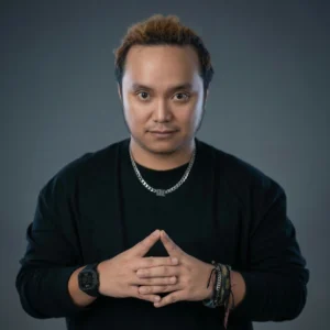 Memulai Menulis Kembali