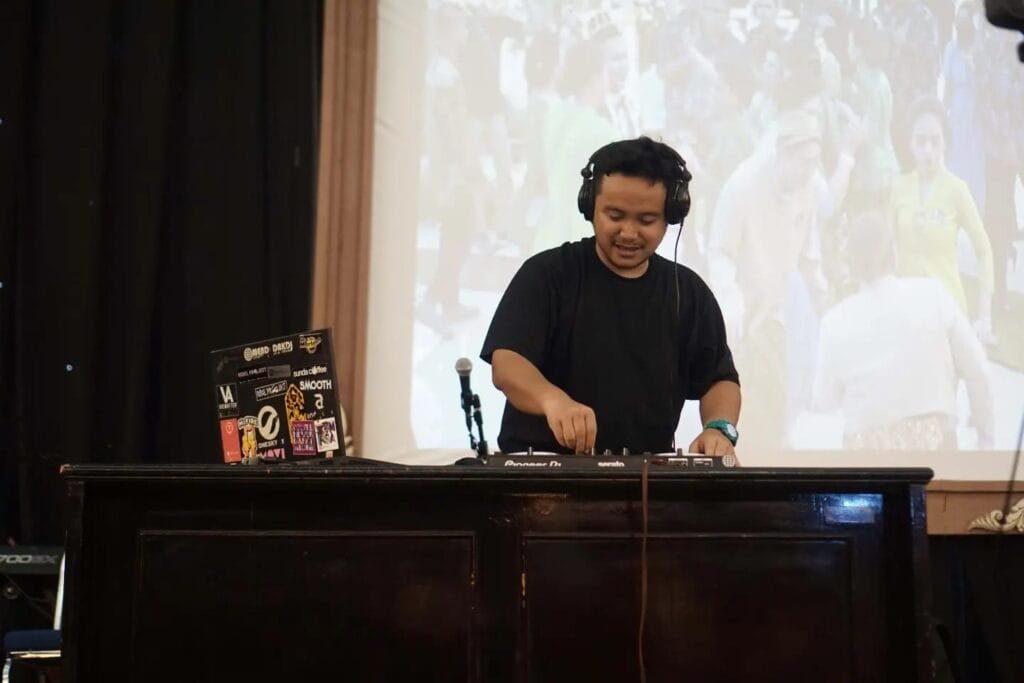 dj-wedding-jakarta-bogor-bandung-cianjur-sukabumi-mdj