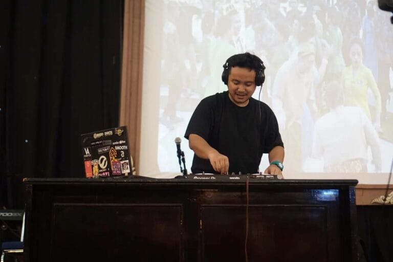 dj-wedding-jakarta-bogor-bandung-cianjur-sukabumi-mdj
