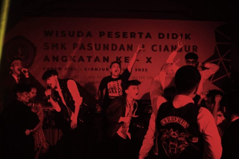 Processed with VSCO with u5 preset